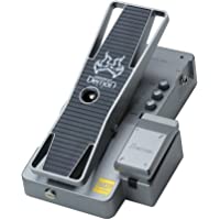 Ibanez WD7 Demon Weeping pedal de efectos